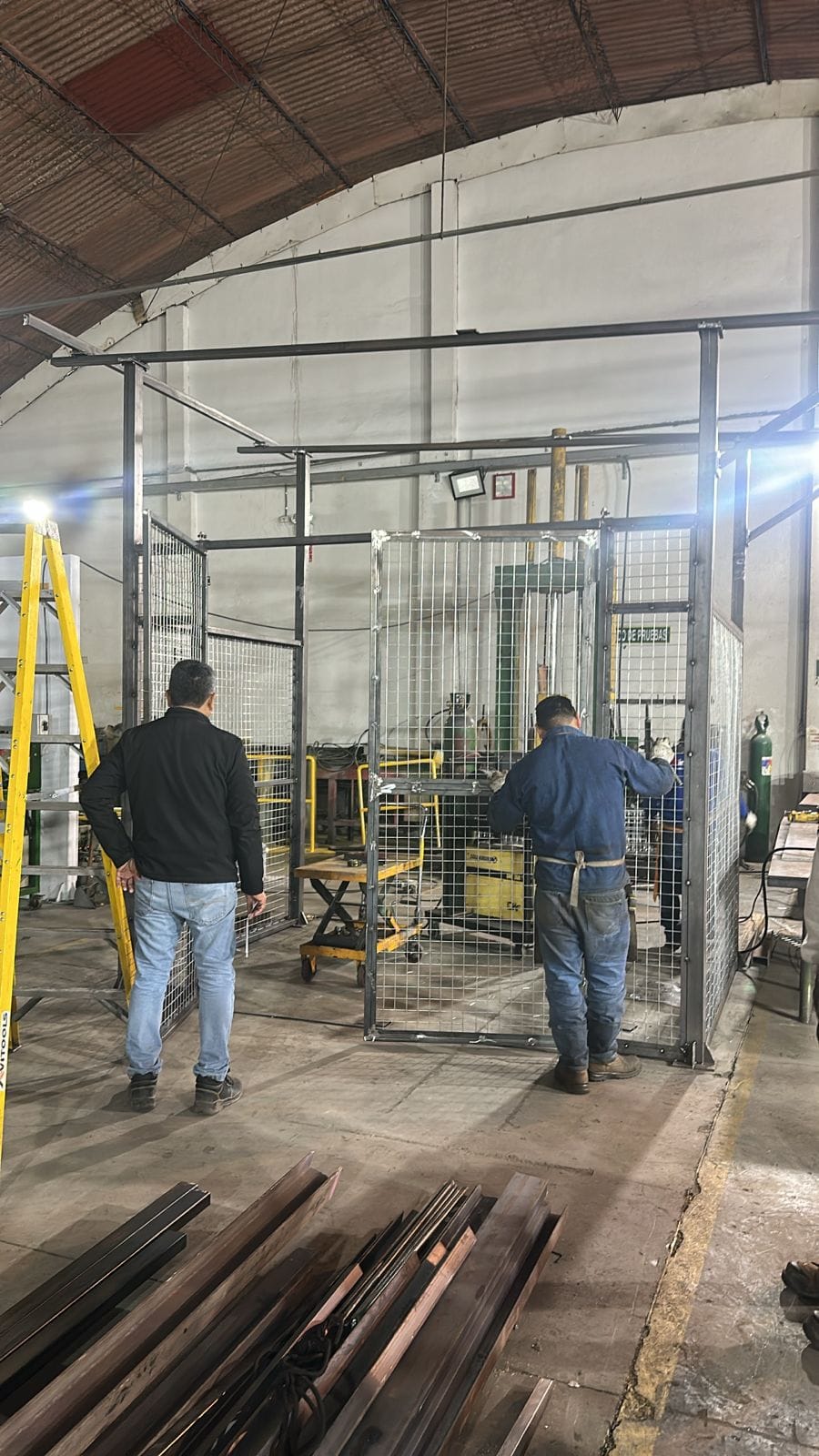 Sistemas de Energía Renovable